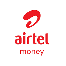 Airtel Money