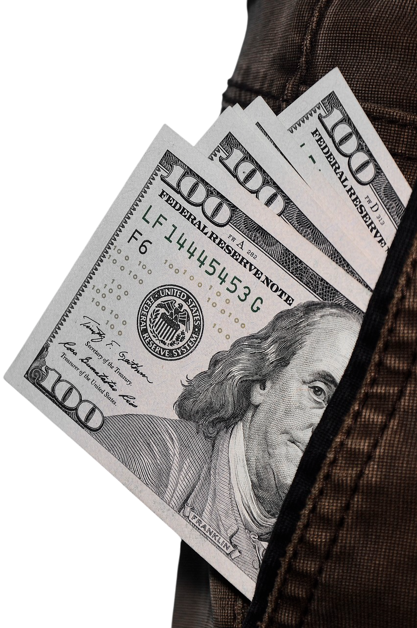 Paiement à la Livraison