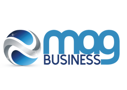 Logo MagBusiness