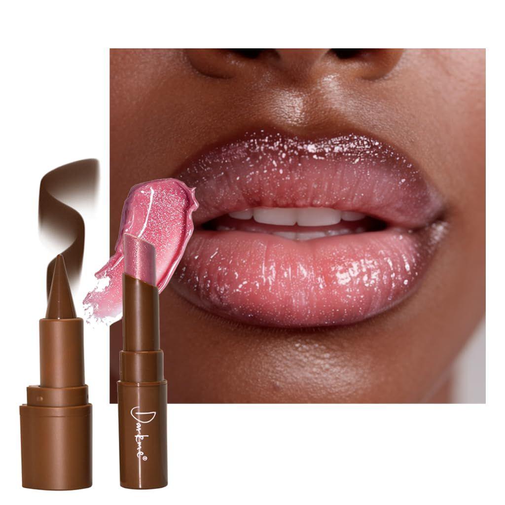 Dark Me Easy Bag Lip Classic – Rouge à Lèvres
