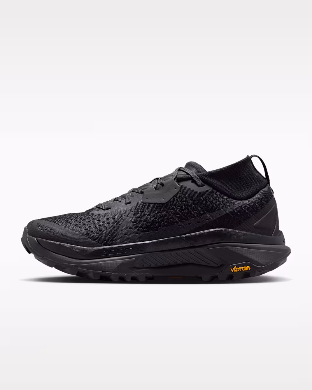 Nike ACG Zegama – Chaussures de Trail