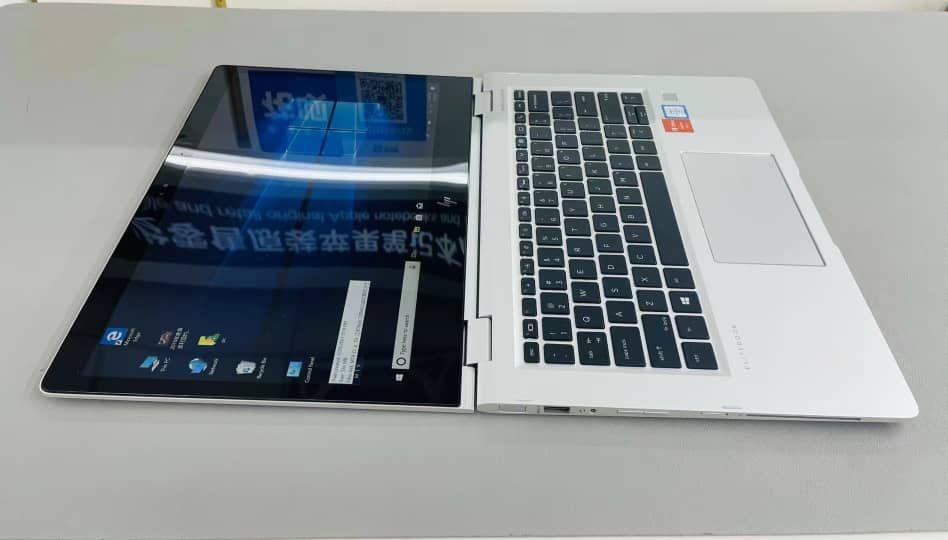 DELL EliteBook