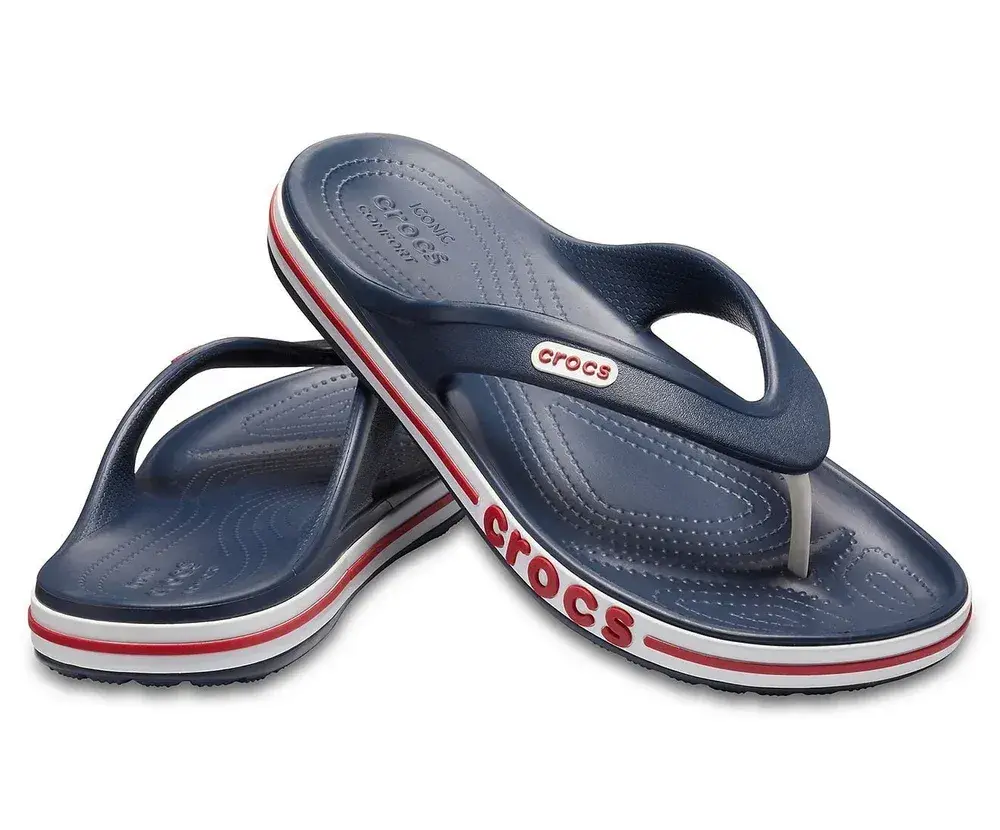 Crocs Bayaband Flip
