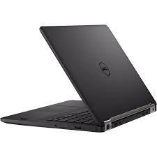 DELL LATITUDE 7470